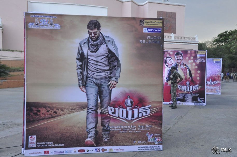 Lion-Movie-Audio-Launch